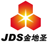 武漢新大地環(huán)保材料股份有限公司 